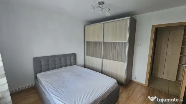 Apartament 2 camere D, in Nicolina