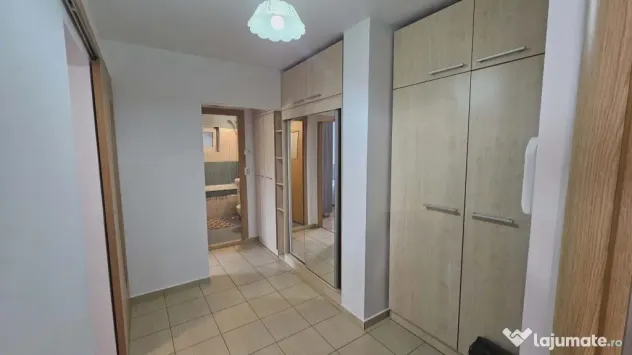Apartament 2 camere D, in Nicolina