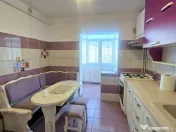 Apartament 2 camere D, in Nicolina 