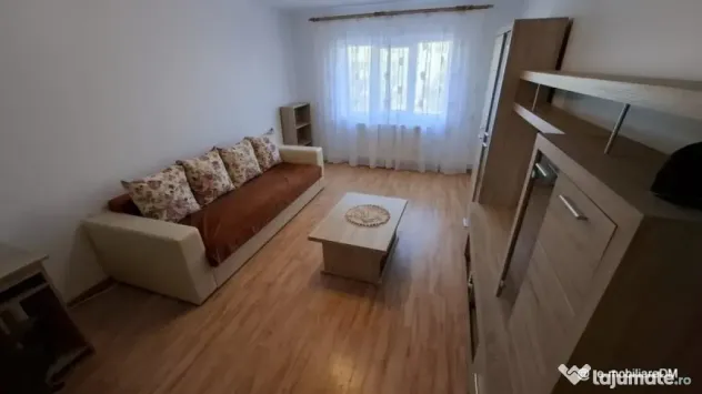 Apartament 2 camere D, in Nicolina