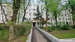 Luica - Str Uioara - apartament 2 camere