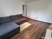 Luica - Str Uioara - apartament 2 camere 