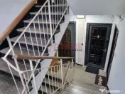 Luica - Str Uioara - apartament 2 camere 