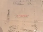 Luica - Str Uioara - apartament 2 camere 