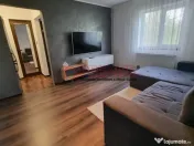 Luica - Str Uioara - apartament 2 camere 