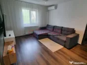 Luica - Str Uioara - apartament 2 camere 