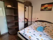 Luica - Str Uioara - apartament 2 camere 