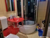 Luica - Str Uioara - apartament 2 camere 