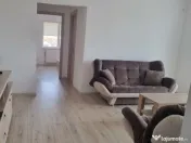 Apartament 2 camere - Judetean 