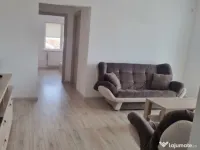 Apartament 2 camere - Judetean 