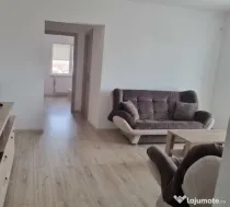 Apartament 2 camere - Judetean