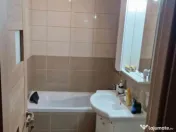 Apartament 2 camere - Judetean 