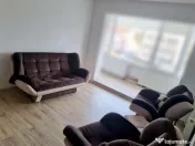 Apartament 2 camere - Judetean 