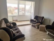 Apartament 2 camere - Judetean 