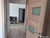 Apartament 2 camere - Judetean 