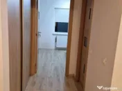 Apartament 2 camere - Judetean 