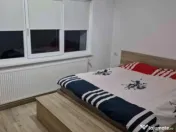 Apartament 2 camere - Judetean 