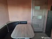 Apartament 2 camere - Judetean 