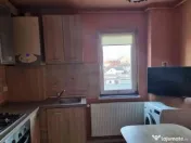 Apartament 2 camere - Judetean 