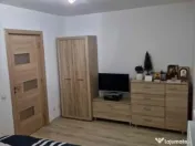 Apartament 2 camere - Judetean 