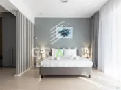 Inchiriez Ampartament 1 camera /Tower/ Manastur 