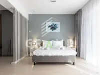 Inchiriez Ampartament 1 camera /Tower/ Manastur 