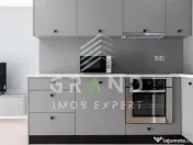 Inchiriez Ampartament 1 camera /Tower/ Manastur 