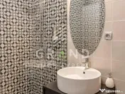 Inchiriez Ampartament 1 camera /Tower/ Manastur 