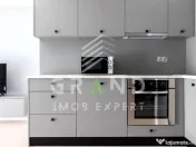 1 Cameră | 45 mp | Balcon | Tower Residence | Mănăștur?? 