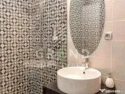 1 Cameră | 45 mp | Balcon | Tower Residence | Mănăștur?? 