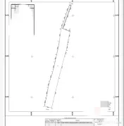 Oportunitate! Teren intravilan 4000 mp, toate utilitatiile l 