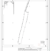 Oportunitate! Teren intravilan 4000 mp, toate utilitatiile l 