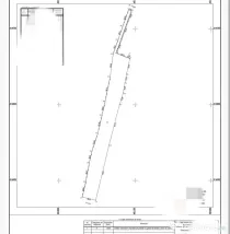 Oportunitate! Teren intravilan 4000 mp, toate utilitatiile l