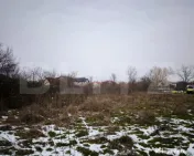 Oportunitate! Teren intravilan 4000 mp, toate utilitatiile l 