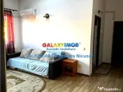 Apartament 3 camere, Militari Residence mobilat utilat 340 e 