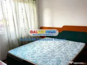 Apartament 3 camere, Militari Residence mobilat utilat 340 e 