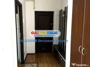 Apartament 3 camere, Militari Residence mobilat utilat 340 e 