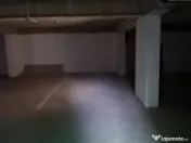 Dimitrie leonida parter solstitiului 