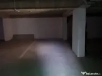 Dimitrie leonida parter solstitiului 