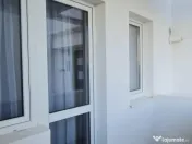 Dimitrie leonida parter solstitiului 