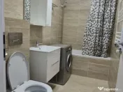 Dimitrie leonida parter solstitiului 