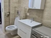 Dimitrie leonida parter solstitiului 