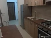 Dimitrie leonida parter solstitiului 