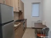 Dimitrie leonida parter solstitiului 