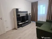 Dimitrie leonida parter solstitiului 