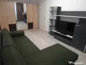 Dimitrie leonida parter solstitiului 