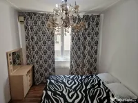 Apartament 2 camere de închiriat – Zona Moșilor 