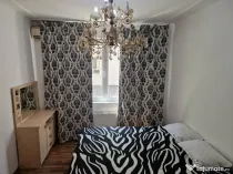 Apartament 2 camere de închiriat – Zona Moșilor