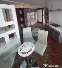 3 camere premium, Grivita-Titulescu, luminos, renovat, bl...