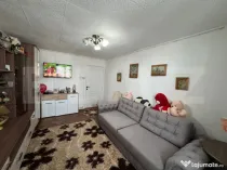 Apartament 2 camere decomandat – 41 mp, etaj 10, ideal loc